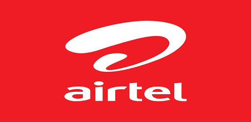 Airtel rolls out Home Broadband, deepens internet connectivity - News ...